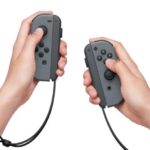 Nintendo president apologizes for Switch Joy-Con drift issues