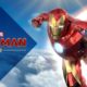 The PS VR exclusive virtual reality game Iron Man VR’s launch trailer