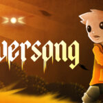 Neversong Review