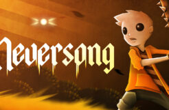 Neversong Review
