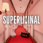 Superliminal Review