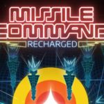 Missile Command: Recharged