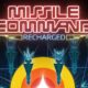 Missile Command: Recharged Review