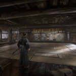 Ghost of Tsushima Review