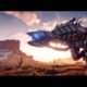 Horizon Zero Dawn comes to PC on August 7; first images, trailer and requirements