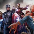 Spider-Man exclusivity “will not affect or change the story” of Marvel’s Avengers