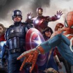 Spider-Man exclusivity “will not affect or change the story” of Marvel’s Avengers