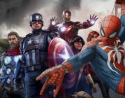 Spider-Man exclusivity “will not affect or change the story” of Marvel’s Avengers