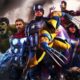Marvel’s Avengers: The Possible Arrival of the X-Men and More Regions After Launch