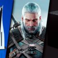 The Witcher 3 will have a version on PS5 and Xbox Series X and will be a free update