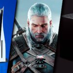 The Witcher 3 will have a version on PS5 and Xbox Series X and will be a free update