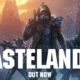 Wasteland 3