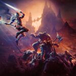 Kingdoms of Amalur: Re-Reckoning Review