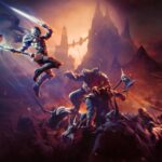 Kingdoms of Amalur: Re-Reckoning