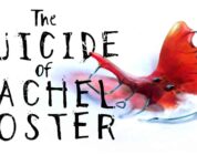 The Suicide of Rachel Foster Review