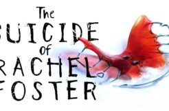 The Suicide of Rachel Foster Review