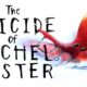 The Suicide of Rachel Foster