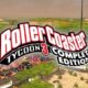 RollerCoaster Tycoon 3: Complete Edition