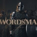 Swordsman VR Review