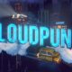 Cloudpunk