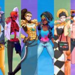 Paradise Killer Review
