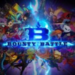 Bounty Battle Review