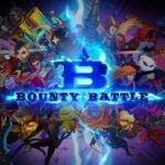 Bounty Battle