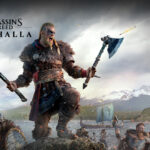 Assassin’s Creed Valhalla Review