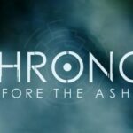 Chronos: Before the Ashes Review