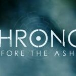 Chronos: Before the Ashes