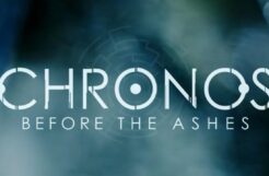 Chronos: Before the Ashes Review