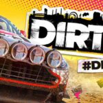 Dirt 5