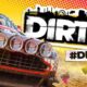 Dirt 5 Review