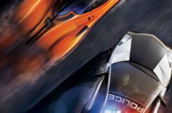 Need for Speed: Hot Pursuit Remastered Review