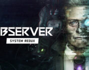 Observer: System Redux Review