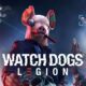 Watch Dogs Legion