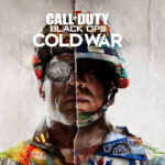 Call of Duty: Black Ops Cold War