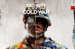 Call of Duty: Black Ops Cold War Review
