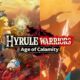 Hyrule Warriors: Age of Calamity