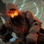 Killzone Shadow Fall no longer allows to create clans due to the closure of the Killzone website