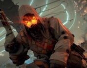 Killzone Shadow Fall no longer allows to create clans due to the closure of the Killzone website