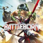 Battleborn will shut down its servers later this month