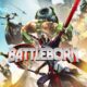 Battleborn will shut down its servers later this month