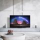 CES 2021: Panasonic introduces JZ2000 TV equipped with artificial intelligence