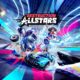 Destruction AllStars Review