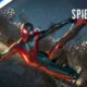Spider-Man Miles Morales Review