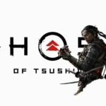 Ghost of Tsushima has one of the best completion rates on PlayStation