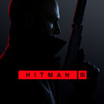 Hitman 3 Review