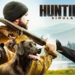 Hunting Simulator 2 Review