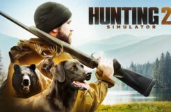 Hunting Simulator 2 Review